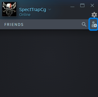 آموزش ادفرند استیم به همراه ویدیو اموزش ادفرند استیم