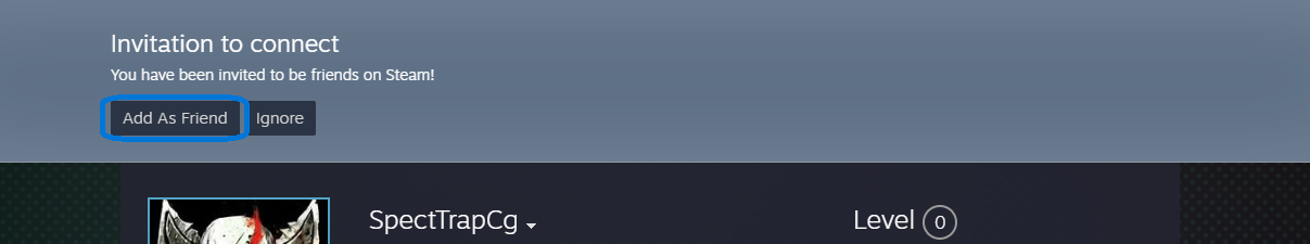 آموزش ادفرند استیم به همراه ویدیو اموزش ادفرند استیم
